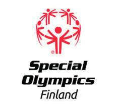 Päivän aikana on mahdollisuus kokeilla toimintavälineitä ja erilaisia harrastuksia. Pääset kokeilemaan mm.