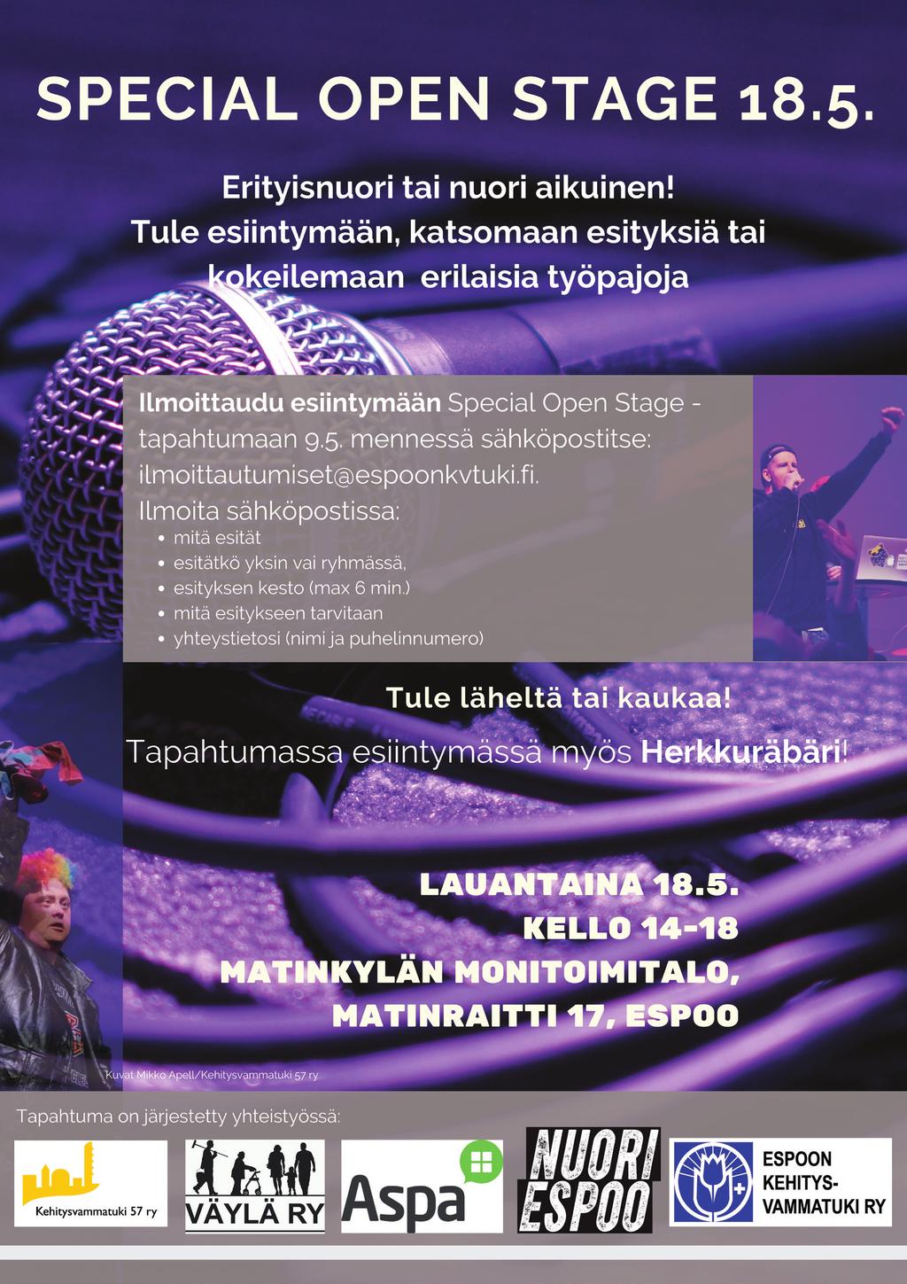 M U I D E N J Ä R J E S TÄ M Ä