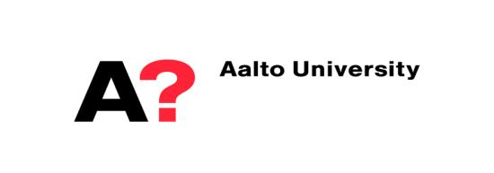 Aalto Univ. Sustainability reporting since 2010 Reports with SD content, produced by Aalto 2010 2011 2012 2013 2014 2015 2016 2017 Financial report of Aalto, incl.