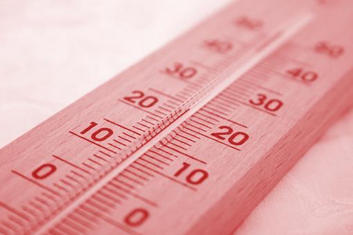 Sidosryhmätestauksen tilanne Testiympäristö on avattu toimialan järjestelmätoimittajille Tietoliikenneyhteyksien testit suoritettiin huhtikuussa 2019 Toistaiseksi viisi järjestelmätoimittajaa on