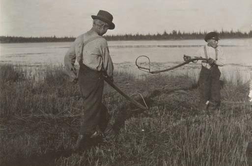 liittyvää kulttuuriperintöä.