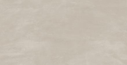 valkoinen Tehosteseinä Pukkila q Board Cream, 300x600, R865 Vaalea, kiiltävä