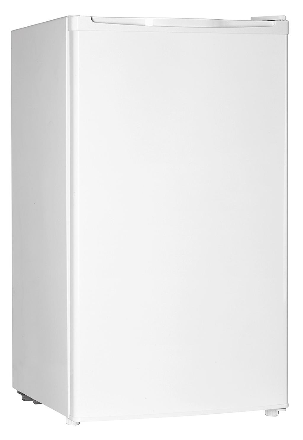 INSTRUCTION MANUAL UNDERCOUNTER LARDER MUL48W18E UNDERCOUNTER LARDER INSTRUCTION MANUAL SPISKAMMER FOR UNDER BENKEN