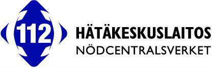 TIETOSUOJASELOSTE 1 (5) 20.3.2019 1 Rekisterin nimi 2 Rekisterinpitäjä Rikos- ja paloilmoitinlaitteiden asiakasrekisteri Hätäkeskuslaitos Satakunnankatu 3-5 sähköpostiosoite: hatakeskuslaitos@112.
