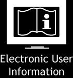 2 Elektroniikan dokumentaatio Laitteenne käyttöohjeet toimitetaan sähköisessä muodossa ilmoitetussa verkko-osoitteessa eikä niitä toimiteta paperisina.