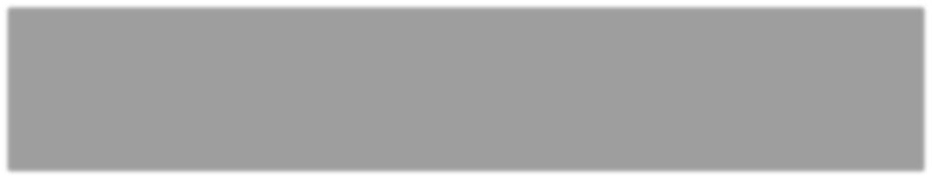 Oy Hacklin Ltd