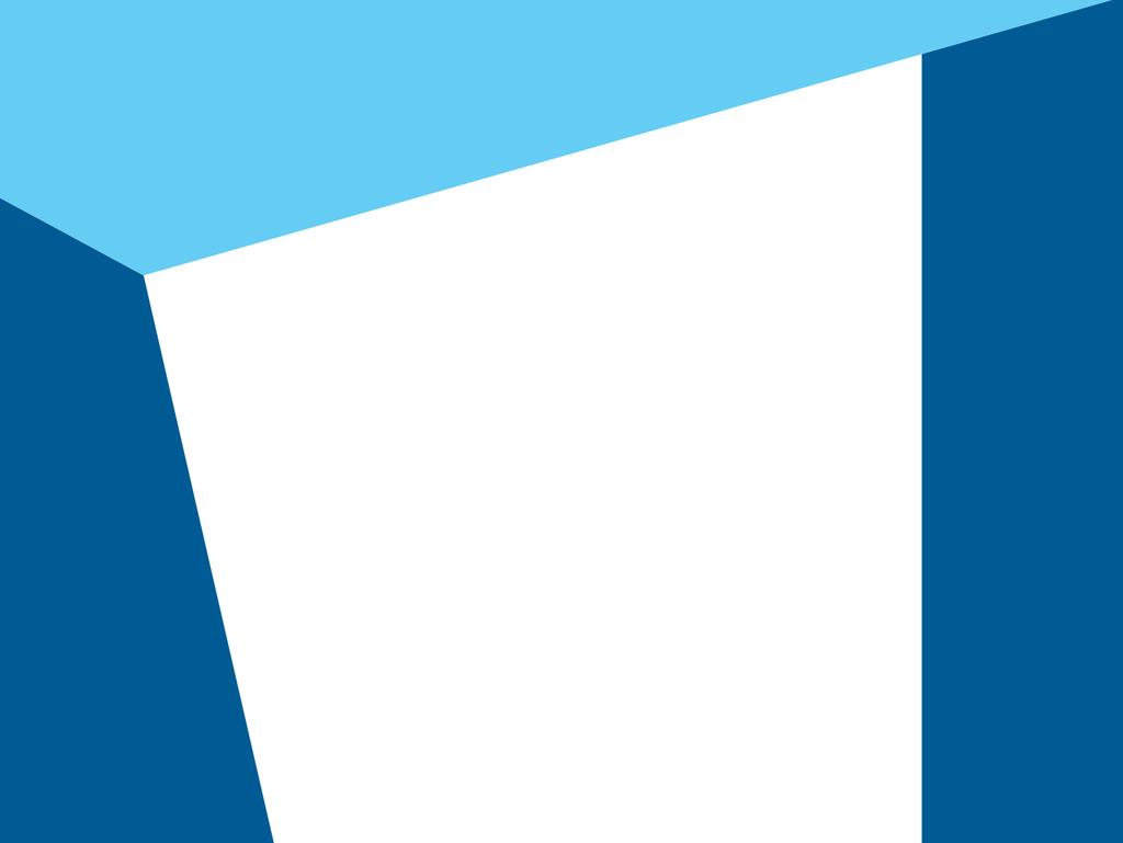 Kiitos