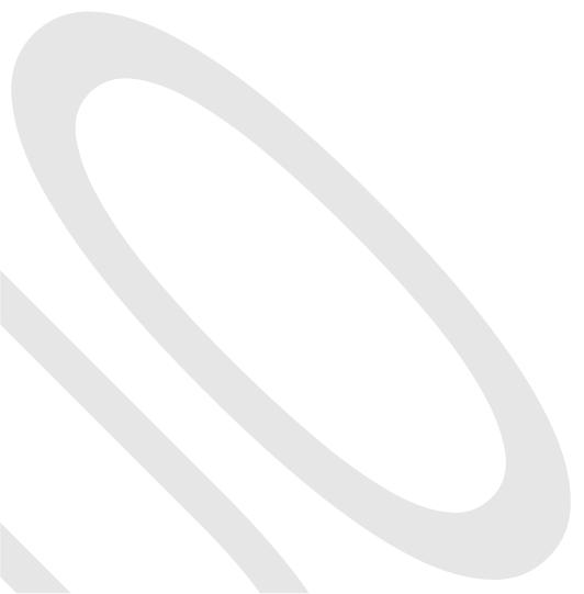 Kuvio 7. Innovaatioekosysteemin toimijamalli 8 Tutkimusten mukaan kaikkia innovaatiokeskittymiä yhdistää neljä tekijää: 1.