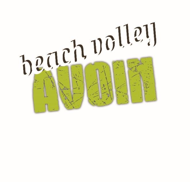 6 Beach volleyn Avoimen kiertueen