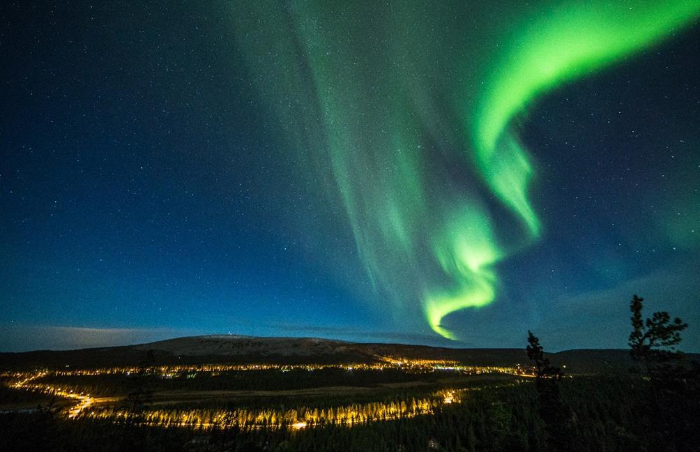 VASTINEET Valmisteluvaiheen kuuleminen 28