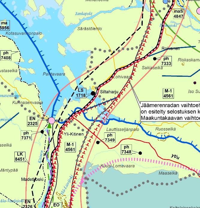 343 perinteitä kunnioittaen, myös ympäristön. Tuulimyllyt meluineen eivät TODELLAKAAN sovi ympäristöön. Kun aloitan matkailupuolen. Täydellistä Rauhaa ihmiset hakevat.