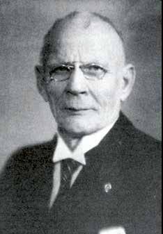 Matti Lehtonen syntyi helmikuun 16. päivänä vuonna 1867, ja pääsi 13-vuotiaana sepän oppiin Forssaan.