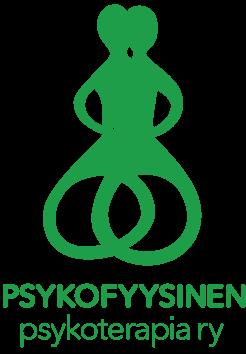 MUUT PSYKOFYYSISIÄ MENETELMIÄ TYÖSSÄÄN HYÖDYNTÄVÄT TERAPEUTIT (psykoterapeutit tummemmalla pohjalla, muut terapeutit valkoisella pohjalla) Nimi Pohjakoulutus / ammatti ja terapiapätevyys Ala-Haavisto