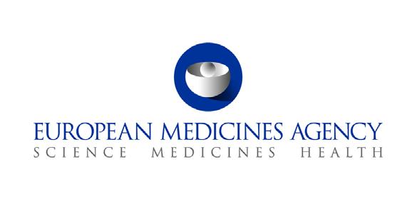4 January 2019 1 EMA/PRAC/860353/2018 Pharmacovigilance Risk Assessment Committee (PRAC) Muutoksia valmistetietojen sanamuotoon otteita PRAC:n signaaleja koskevista suosituksista Hyväksytty PRAC:n