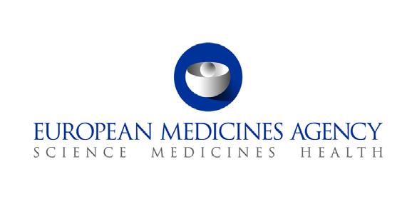4 January 2019 1 EMA/PRAC/860353/2018 Pharmacovigilance Risk Assessment Committee (PRAC) Muutoksia valmistetietojen sanamuotoon otteita PRAC:n signaaleja koskevista suosituksista Hyväksytty PRAC:n