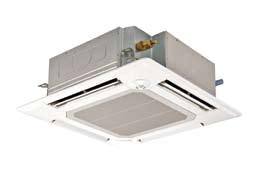 com Daikin Zur IKK führte Daikin ein neues Klimagerät mit dem exotischen Namen Ururu Sarara (japanisch ururu = befeuchten und sarara = entfeuchten) auf dem deutschen Markt ein.