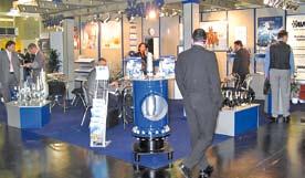 der Schalthäufigkeit der Verdichter. www.tecumseh.com Komponenten Alfa Laval In diesem Jahr hat Alfa Laval die AlfaBlue-Familie der Luft-Wärmeübertrager (AHE) vorgestellt.