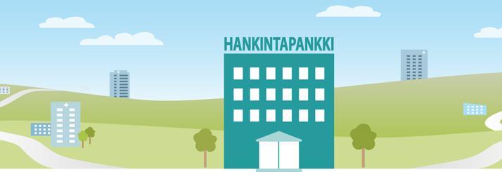 VASTUULLISET HANKINNAT Tarvike- ja palveluhankinnat vaikuttavat koko elinkaaren ajan HUSin hankintastrategian mukaisesti hankintojen vastuullisuus kattaa niin yhteiskuntavastuun kuin