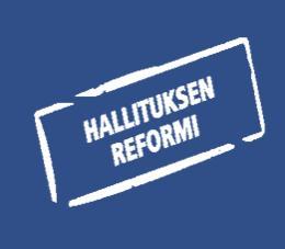 Maakuntien rahoituslakiehdotuksen jatkovalmistelu Rahoitusvastuukysymykset: työmarkkinatuki, perustoimeentulotuki ja monikanavarahoituksen yksinkertaistaminen Maakuntien maksuvalmiuden turvaaminen