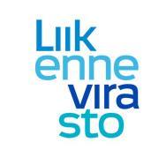 LIITE 1 Sivu 1 (4) Kokemäki-Rauma Pehmeikkö 15 Seurantasuunnitelma kmv 305+497 305+591 Vaahtolasimurskekohteen kmv 305+497 305+591 seurantasuunnitelma Suunnitellut