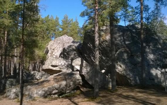 fi Lisätiedot Tuirelta p. 044-3350080. Kälviän Metsäveikot tarjoaa nokipannukahvit Opiston nuotiopaikalla, jokirannassa, 28.4. klo 18-20 Tervetuloa tapaamaan vanhoja partiolaisia, muistelemaan menneitä ja tutustumaan tämän päivän toimintaan!