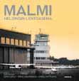 Sinikka Vepsä, SDP kaupunginvaltuutettu Apua ilmasta Helsinki-Malmi webcam Kuva päivittyy minuutin välein www.malmiairport.