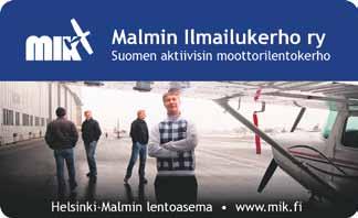 Lisätietoa osoitteesta: www.finaa.