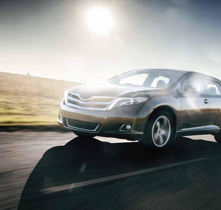 ajan autohuolto palveluksessasi Soita 020 741 4424 tai