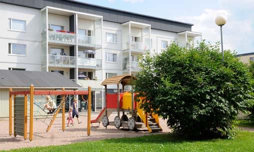 ohjekorttiehdotus 10 5 ILMASTONMUUTOKSEN HILLITSEMINEN RAKENNUSTASOLLA 5.1 Rakennuksen hiilijalanjälki Rakennuksen hiilijalanjälki on monen osatekijän summa.