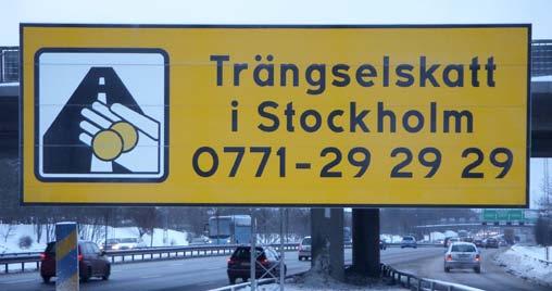 Yksityisautoilun määrään vaikuttavia toimia: sijoita parkkipaikat keskitetysti vähintään yhtä kauas kuin julkisen liikenteen pysäkit; samalla pihatiloista tulee viihtyisämpiä suosi yhteis- ja