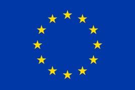 11. Vaatimustenmukaisuusvakuutus EC DECLARATION OF CONFORMITY We: TEFCOLD A/S