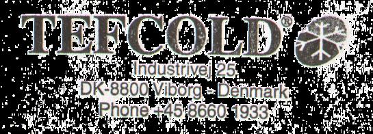 2014/35/EU, Electromagnetic Compatibility Directive (EMC) 2014/30/EU, Restriction of