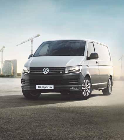 Varikoiden voittajat. 2017 Crafter. Vuoden Pakettiauto 2017. Caddy. Tilaa työlle. Transporter. Vuoden Pakettiauto 2016. Amarok. Vuoden Pick-up 2018. Paras kuljettaa varmasti.