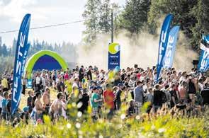 nesterallyfinland.