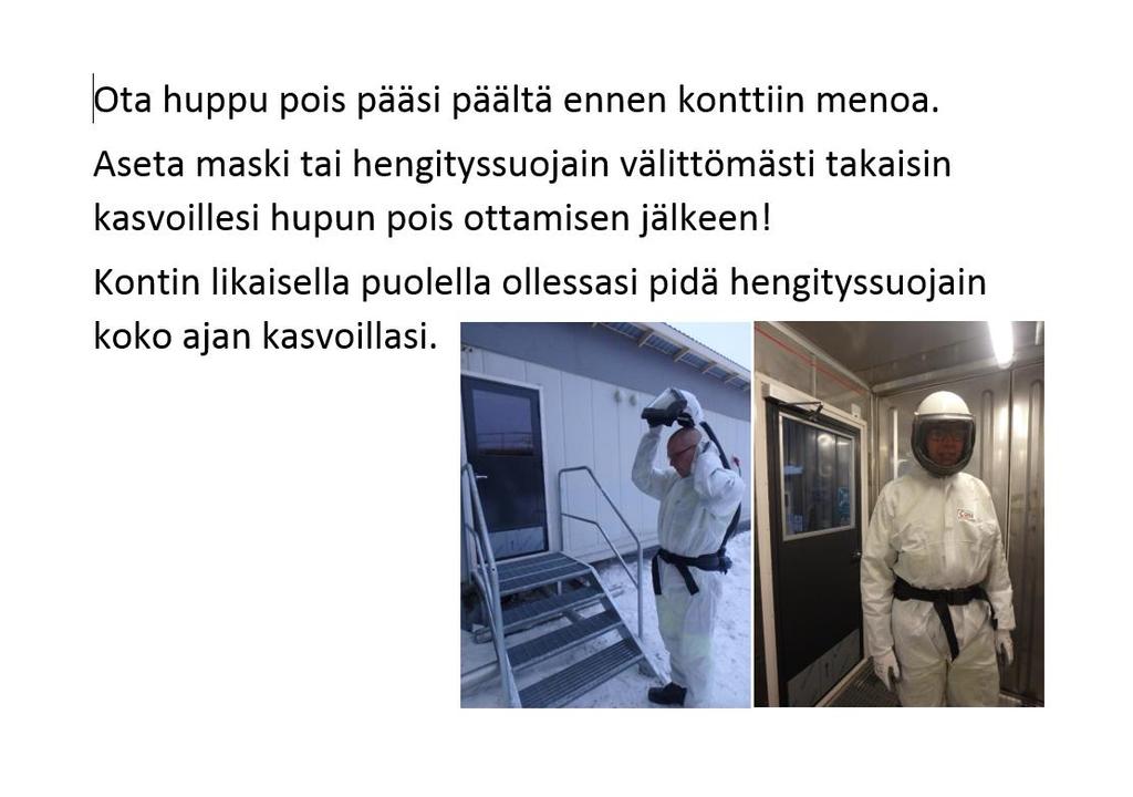 2/11/2019