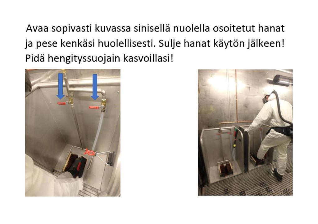 2/11/2019