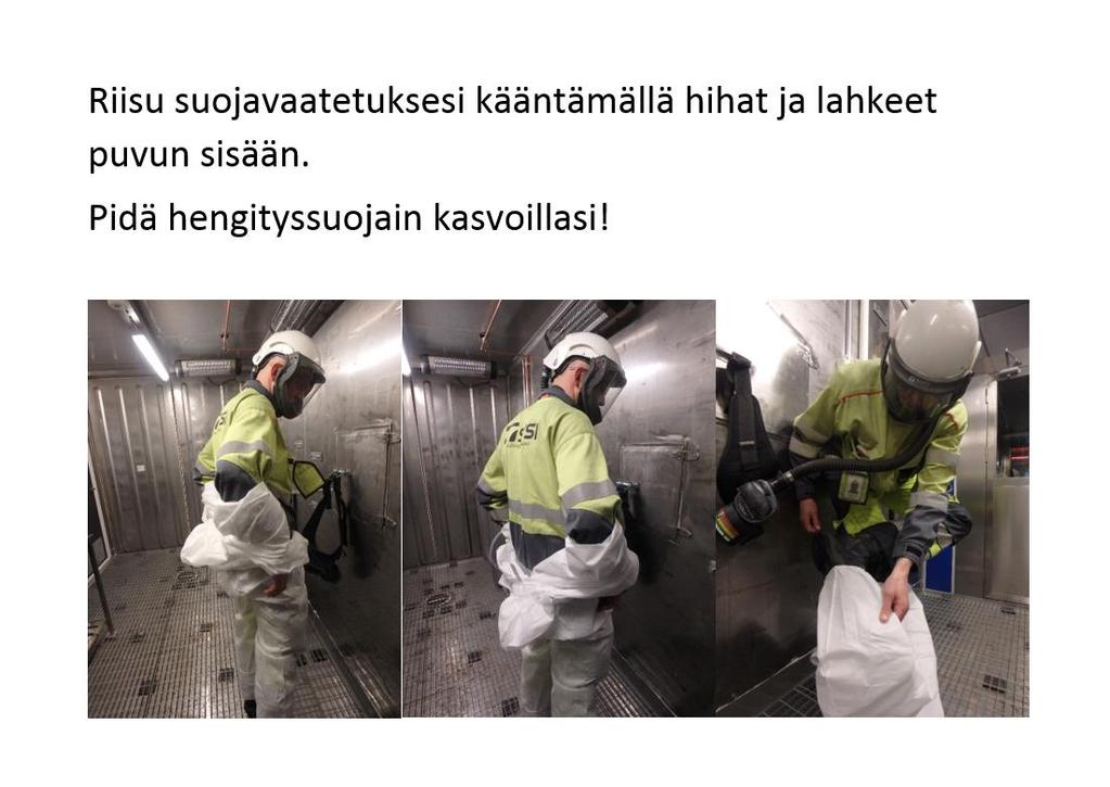2/11/2019