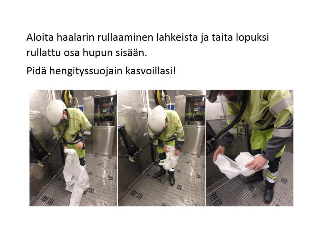 2/11/2019