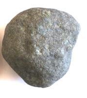 Kemin kaivos Ferrokromitehdas