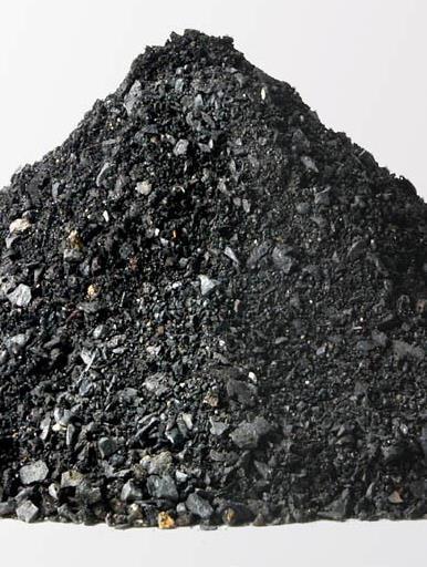 10 120 mm Hienorikaste 44,5% Cr 2 O