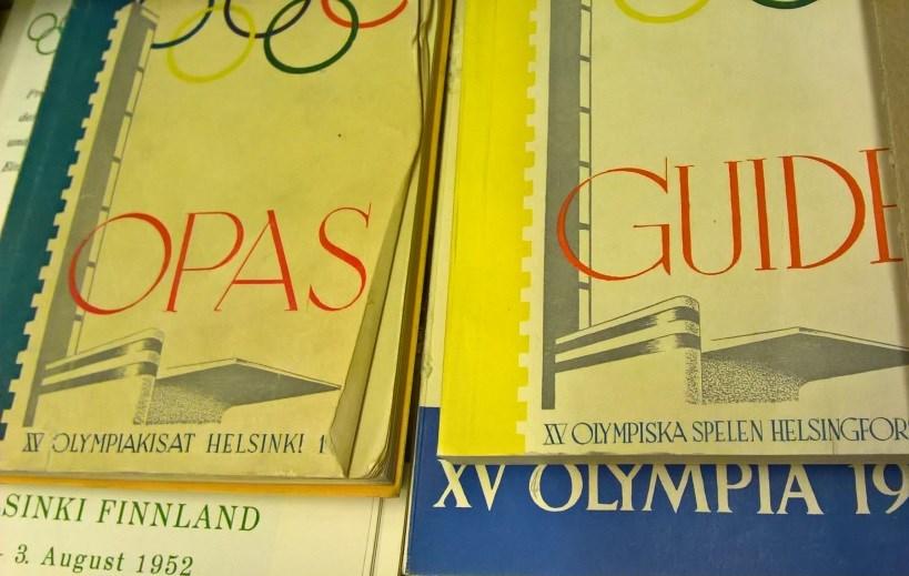 sijoitetaan Kategoriaan 2 Digitaalisena säilytettävät asiakirjat.