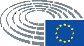 Euroopan parlamentti 2014-2019 Istuntoasiakirja A8-0171/2019 8.3.