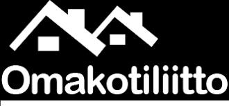 Naantalin kylpylän alennukset naantalilaisille Naantalin kylpylä tarjoaa vuonna 2019 seuraavat alennukset naantalilaisille: Sauna- ja allasosaston käyttö 40 % hinnoista.