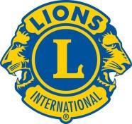 LIONS CLUBS INTERNATIONAL Yleinen vastuuvakuutusohjelma YLEISTÄ Lionsklubien kansainvälisellä järjestöllä on laaja yleinen vastuuvakuutus, joka suojaa lionsjäseniä kaikkialla maailmassa.