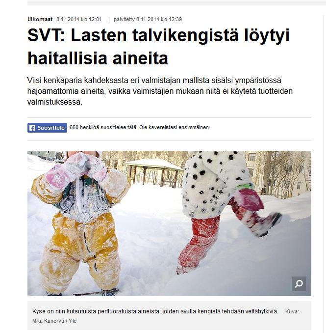 http://yle.