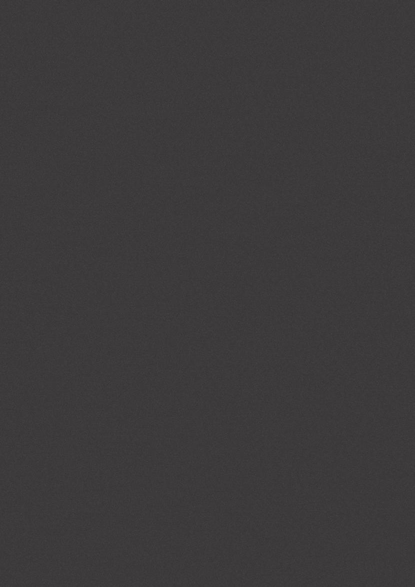 PURKU 42 HP-betonileikkurit 43 PD-betonileikkurit 44 FP-pulveroijat pyörittimellä 45 VF-pulveroijat 46 MT-monitoimileikkurit 49 CK-monitoimileikkurit 52 CI-teräsleikkurit 53 RP-kiskoleikkurit