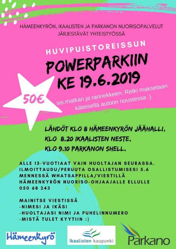 7. Seleentakusten kesäteatteriesitys VIRTA VIE (ensi-ilta) Karpanperäntie 5/10 Näytelmän pääosassa on tangokuningas, jonka suosio on vuosien varrella hiipunut ja kruunukin on päässyt himmentymään.