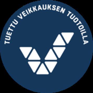 Pärjätään Yhdessä 2016-2019 kahden SPR:n piirin alueella (Satakunta ja Lappi) yhteistyössä kuntien ja järjestöjen kanssa Satakunnan piiri: projektisuunnittelija Mia Vettenranta, p. 0503055467, mia.