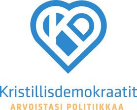 Hanke on kaksivuotinen ja ulottuu aina vuoden 019 lopulle saakka.