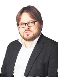 palkkaaminen ja näin henkilöstöresurssikysymykseen saatiin hetkellisesti helpotusta.